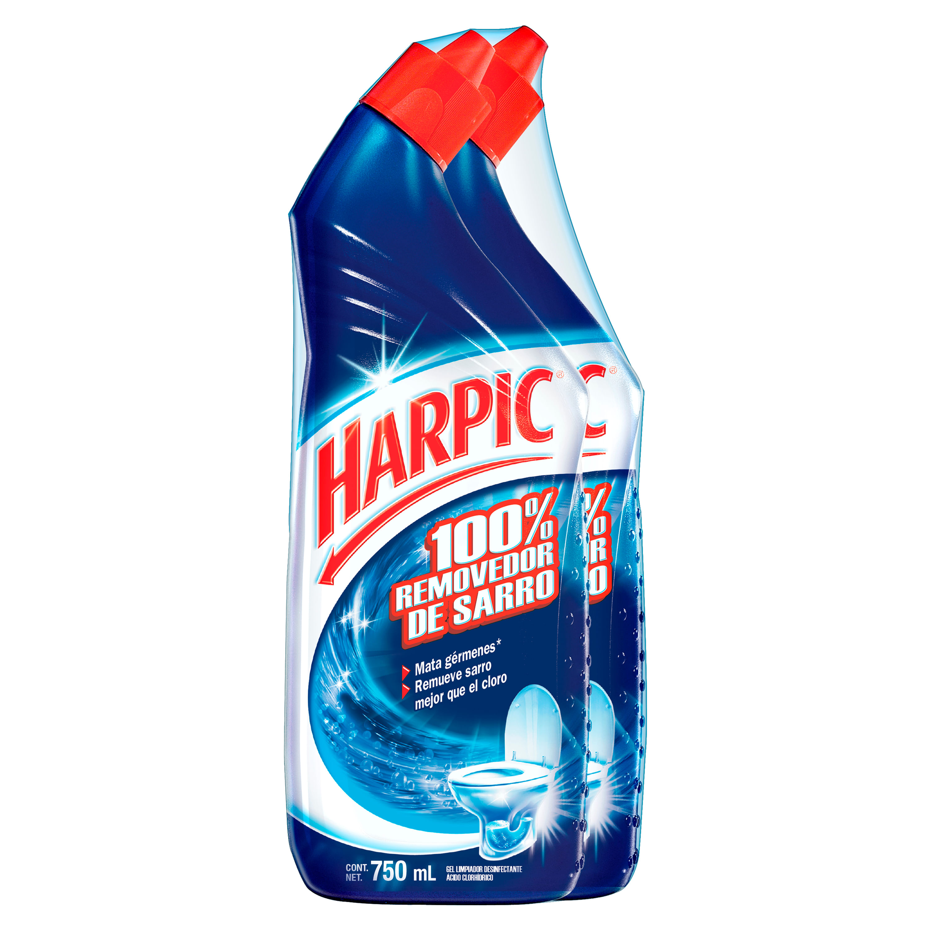 Harpic-2Pk-Removedor-De-Sarro-750Ml-1-21764