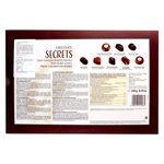 Chocolate-Goplana-Secretos-Caja-238Gr-2-18520