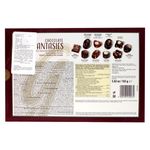 Chocolate-Goplana-Fantasias-Cajaa-165Gr-2-18521