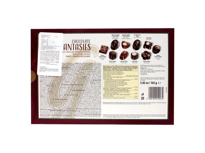Chocolate-Goplana-Fantasias-Cajaa-165Gr-2-18521