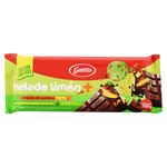 Chocolate-Gallito-Tabl-Helado-Limon-200G-1-21394