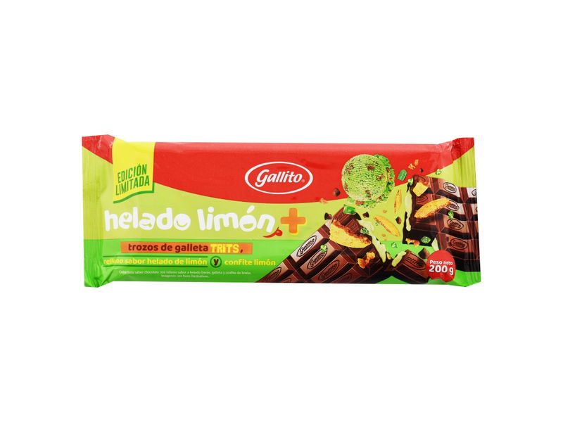 Chocolate-Gallito-Tabl-Helado-Limon-200G-1-21394