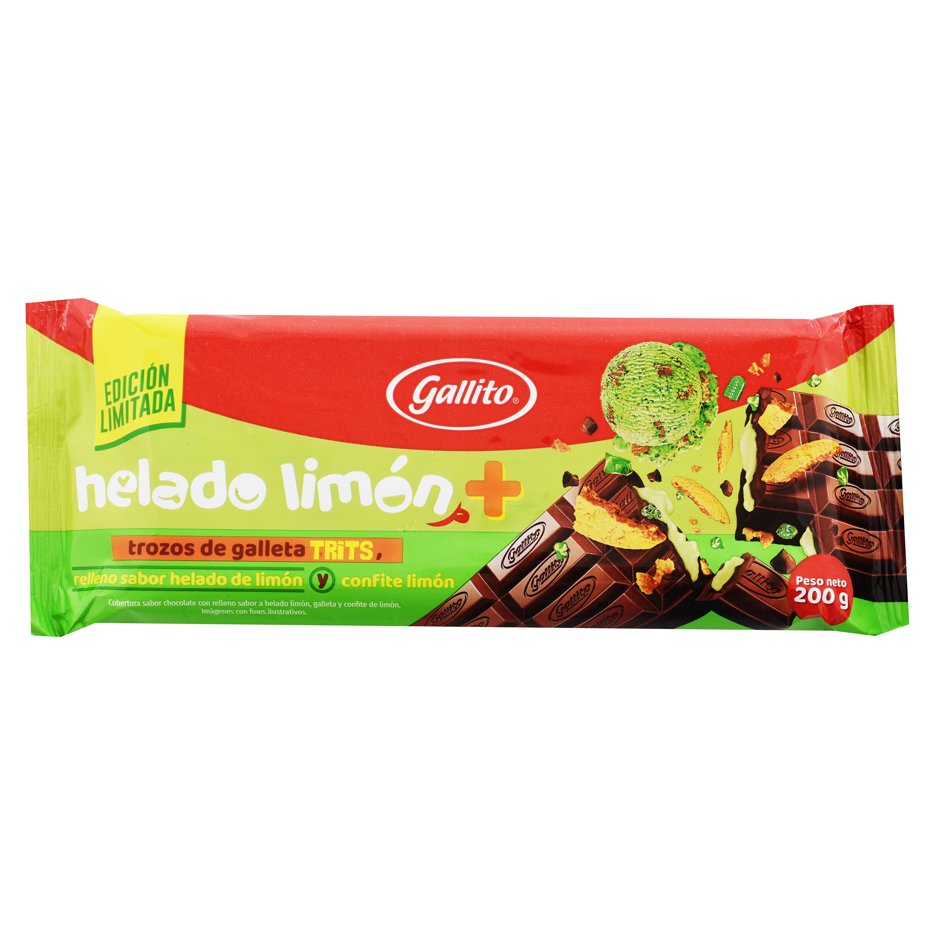 Chocolate-Gallito-Tabl-Helado-Limon-200G-1-21394