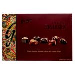 Chocolate-Goplana-Fantasias-Cajaa-165Gr-1-18521
