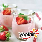 Yogurt-Yoplait-Liquido-Fresa-235Gr-2-10433