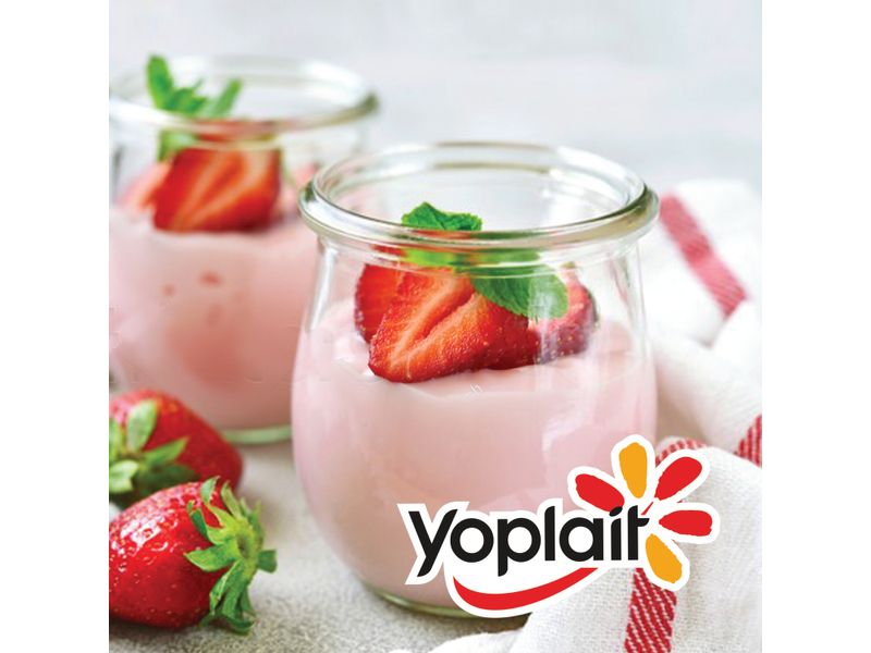 Yogurt-Yoplait-Liquido-Fresa-235Gr-2-10433