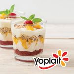 Yogurtt-Yoplait-Frutas-Tropicales-235Gr-2-10434