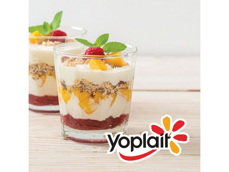 Yogurtt-Yoplait-Frutas-Tropicales-235Gr-2-10434