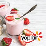 Yogurt-Yoplait-Batgur-De-Fresa-750Gr-2-10438