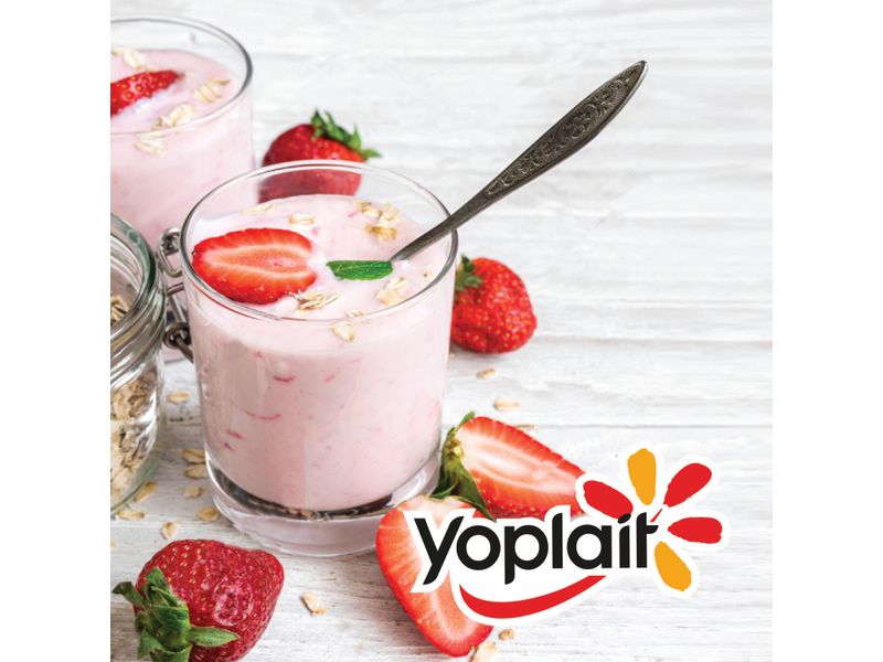 Yogurt-Yoplait-Batgur-De-Fresa-750Gr-2-10438