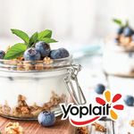 Yogurt-Yoplait-Beber-Ar-ndano-750Gr-2-10449