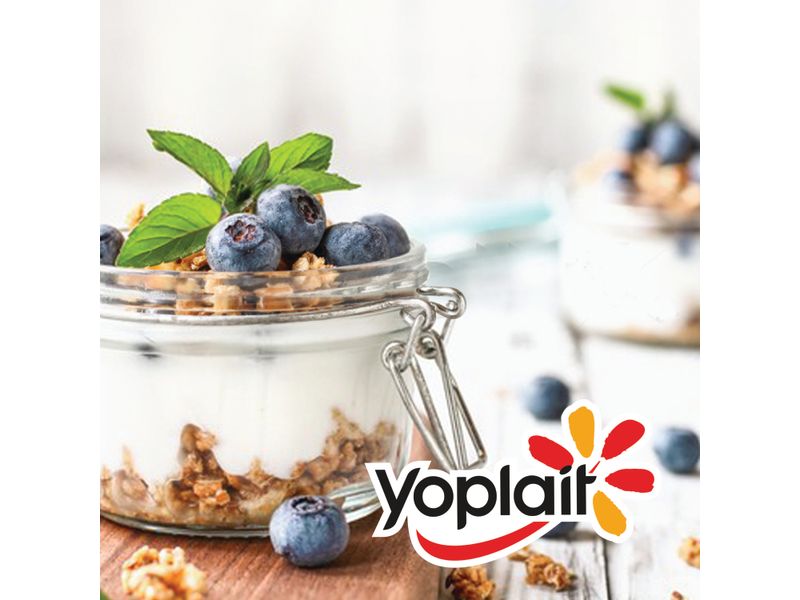 Yogurt-Yoplait-Beber-Ar-ndano-750Gr-2-10449