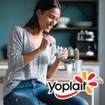 Yogurt-Yoplait-Griego-Con-Fresas-145-Gr-2-11695