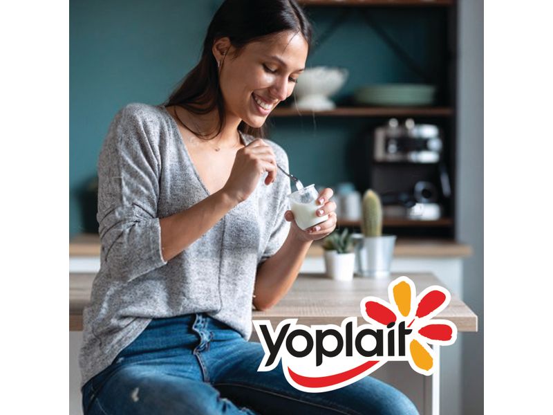 Yogurt-Yoplait-Griego-Con-Fresas-145-Gr-2-11695