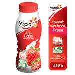 Yogurt-Yoplait-Liquido-Fresa-235Gr-1-10433