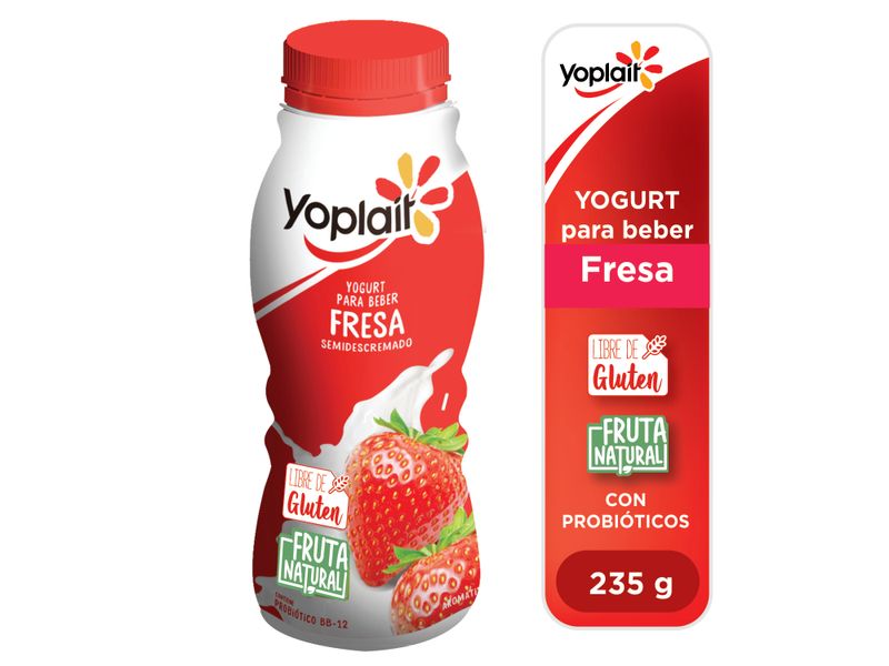 Yogurt-Yoplait-Liquido-Fresa-235Gr-1-10433