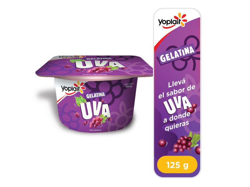 Gelatina-Yoplait-De-Uva-125-Gr-1-10444