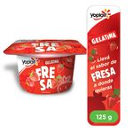 Gelatina-Yoplait-Fresa-125-gr-1-10441