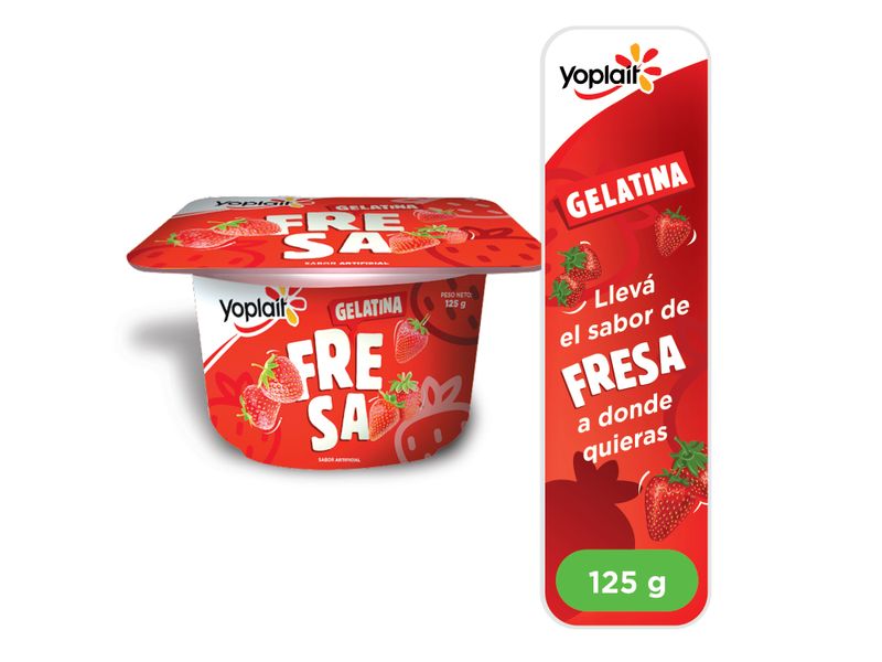 Gelatina-Yoplait-Fresa-125-gr-1-10441