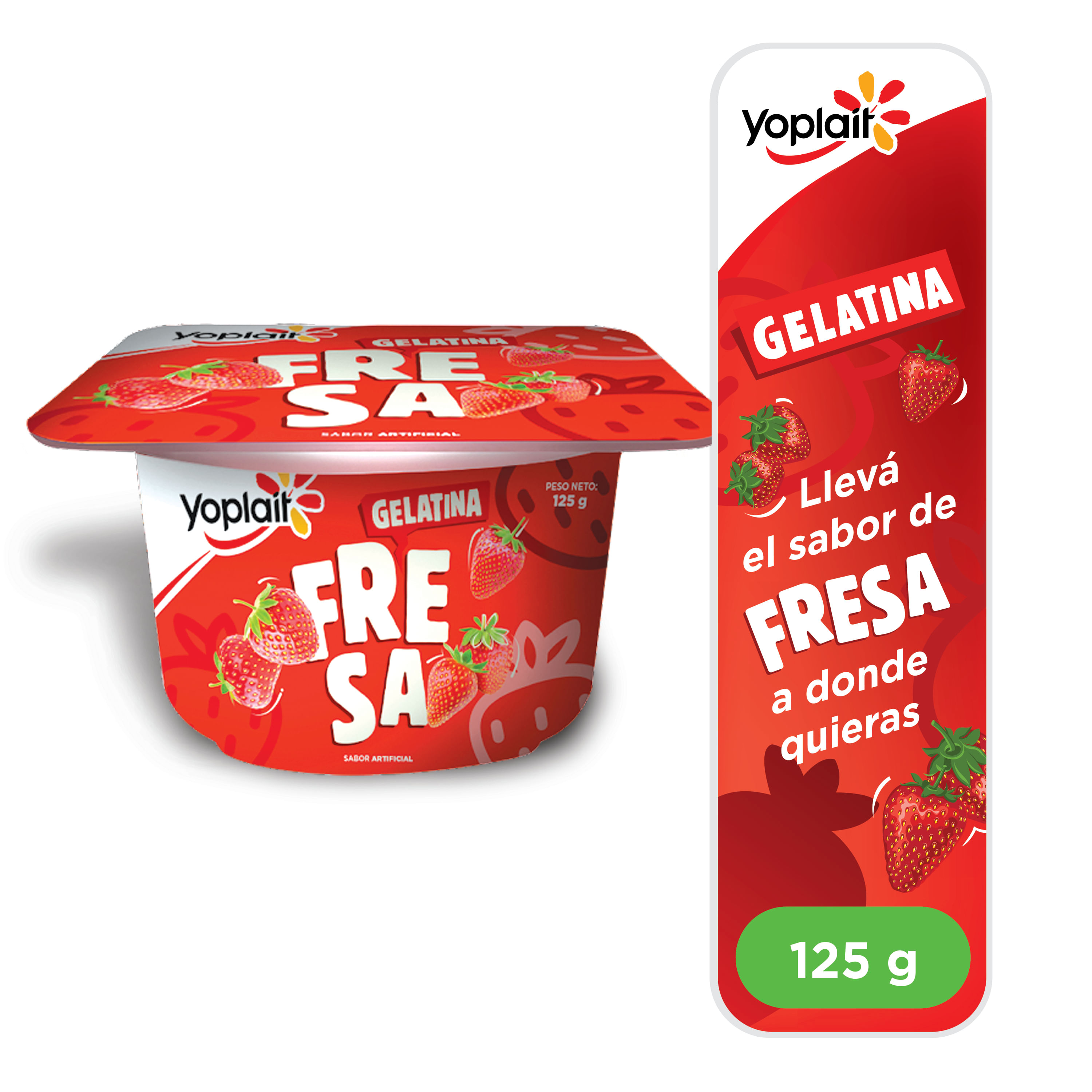 Gelatina-Yoplait-Fresa-125-gr-1-10441