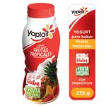 Yogurtt-Yoplait-Frutas-Tropicales-235Gr-1-10434