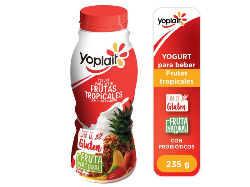 Yogurtt-Yoplait-Frutas-Tropicales-235Gr-1-10434