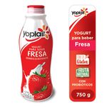 Yogurt-Yoplait-Batgur-De-Fresa-750Gr-1-10438