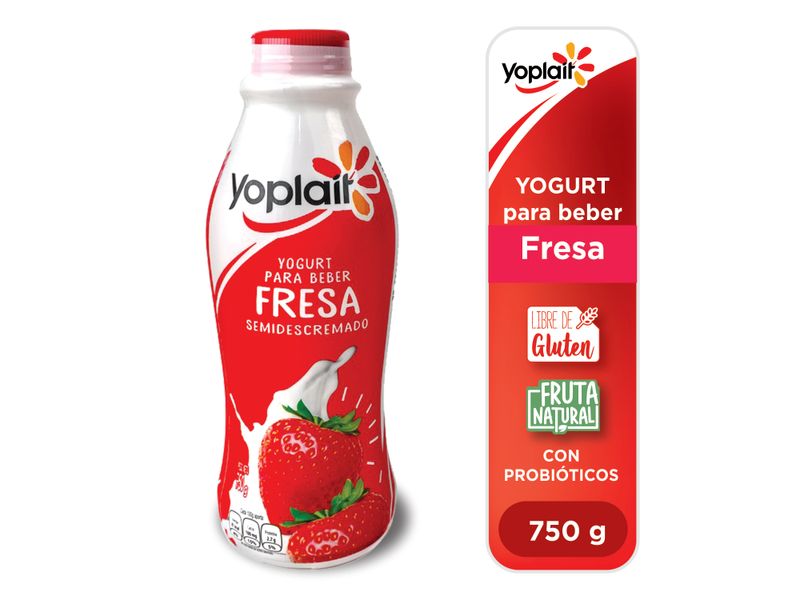 Yogurt-Yoplait-Batgur-De-Fresa-750Gr-1-10438