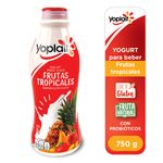 Yogurt-Yoplait-De-Frutas-Tropicales-750Gr-1-10439