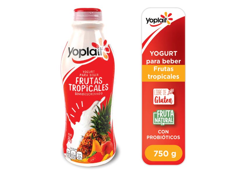Yogurt-Yoplait-De-Frutas-Tropicales-750Gr-1-10439