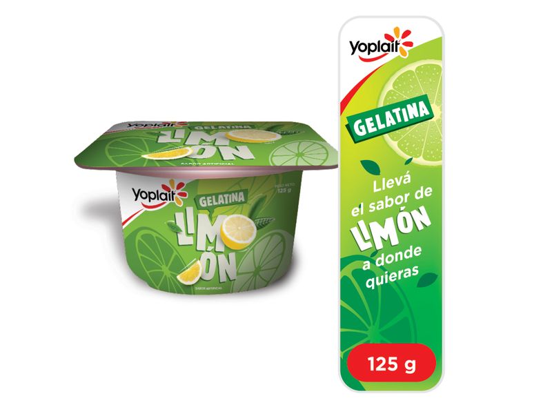 Gelatina-Yoplait-Limon-125Gr-1-10442