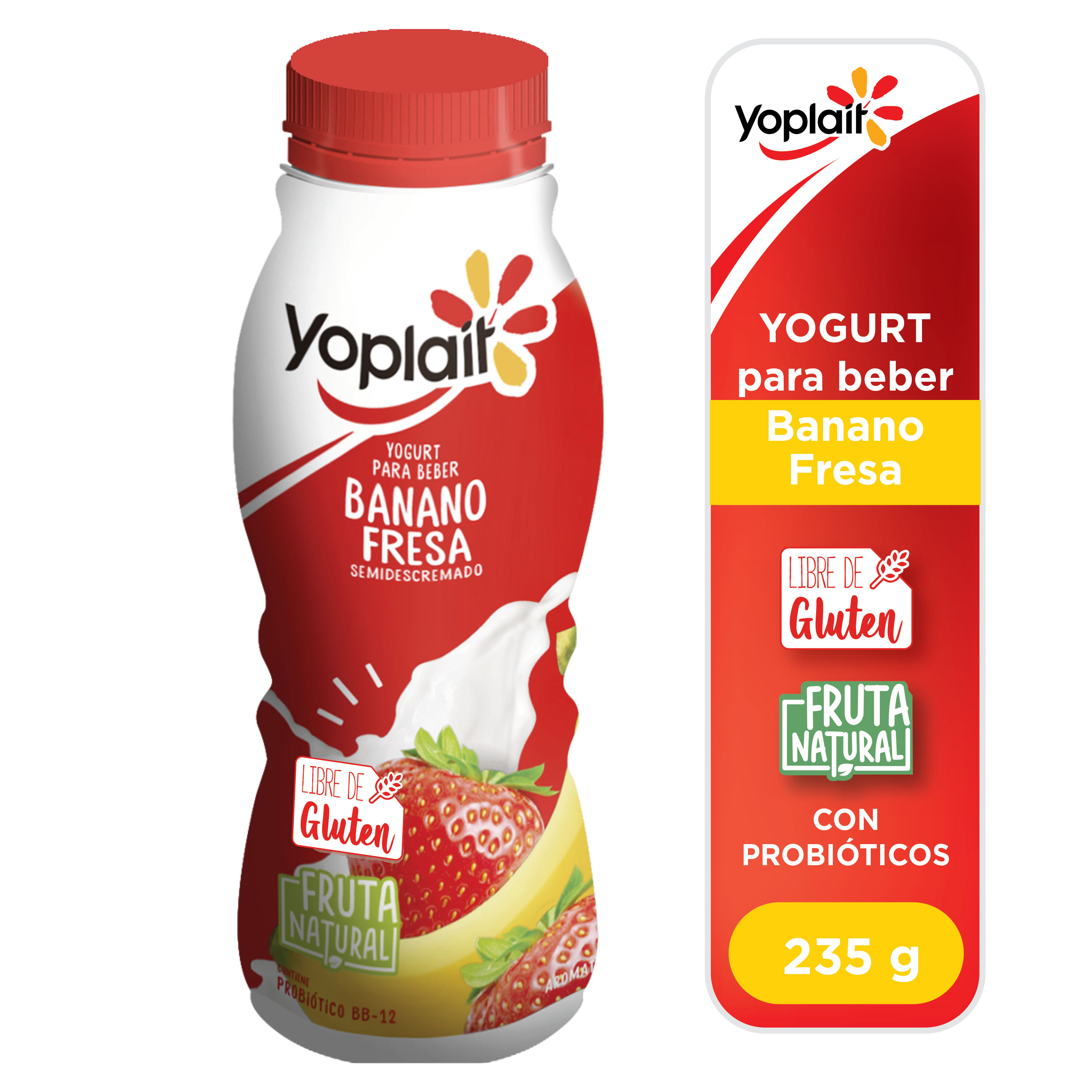 Yogurt-Yoplait-Banano-Fresa-235Gr-1-10447