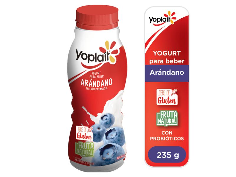 Yogurt-Yoplait-Arandano-235Gr-1-10448