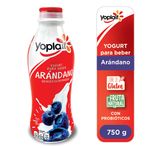 Yogurt-Yoplait-Beber-Ar-ndano-750Gr-1-10449