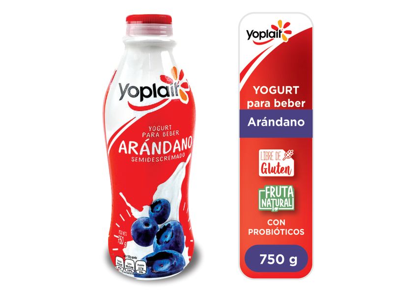 Yogurt-Yoplait-Beber-Ar-ndano-750Gr-1-10449