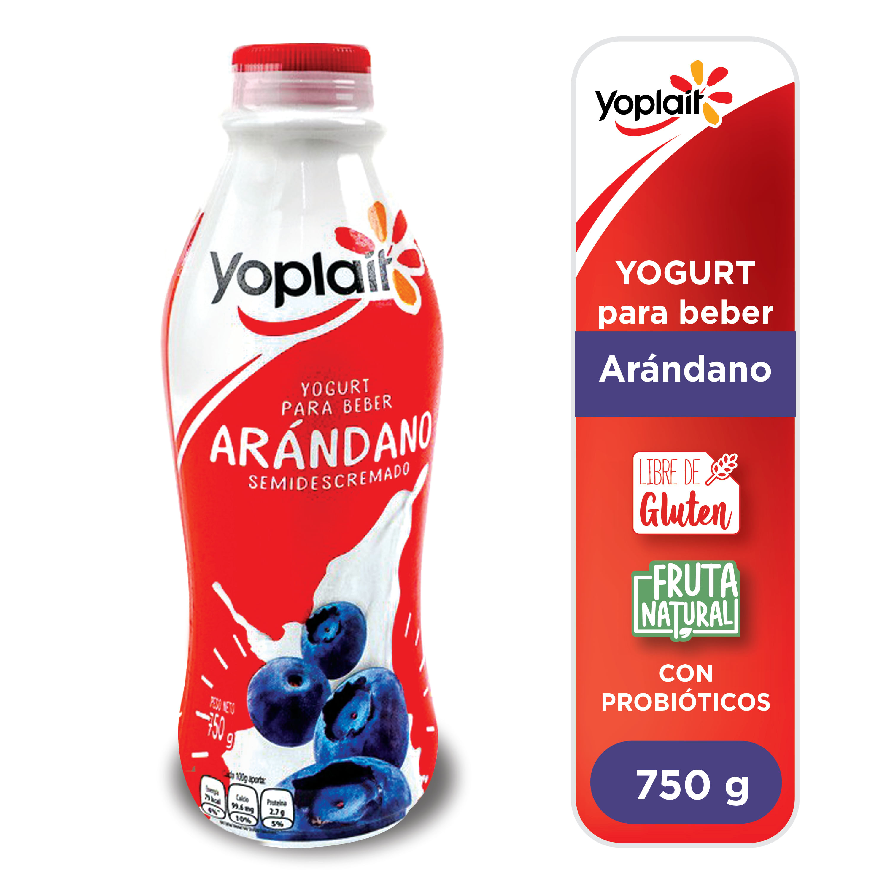 Yogurt-Yoplait-Beber-Ar-ndano-750Gr-1-10449