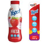 Yogurt-Yopsi-Liquido-Fresa-750Gramos-1-10452