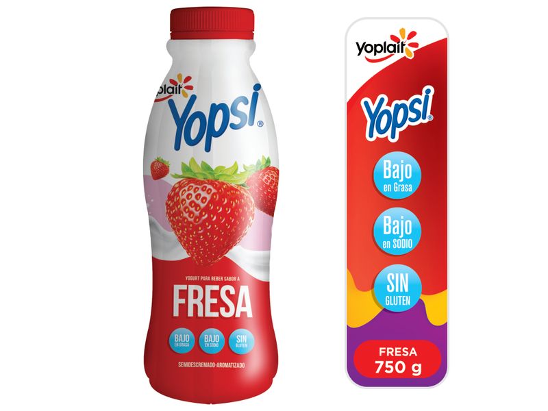 Yogurt-Yopsi-Liquido-Fresa-750Gramos-1-10452