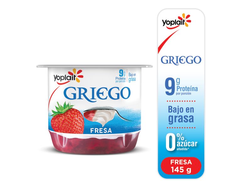 Yogurt-Yoplait-Griego-Con-Fresas-145-Gr-1-11695