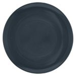 Plato-Mainstays-Plano-Gris-10-5-Pulgadas-1-6622