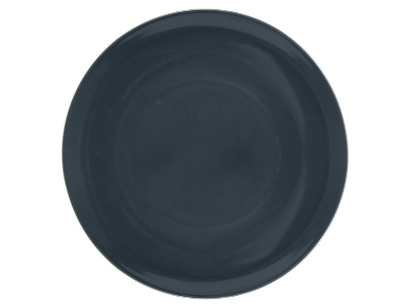 Plato-Mainstays-Plano-Gris-10-5-Pulgadas-1-6622