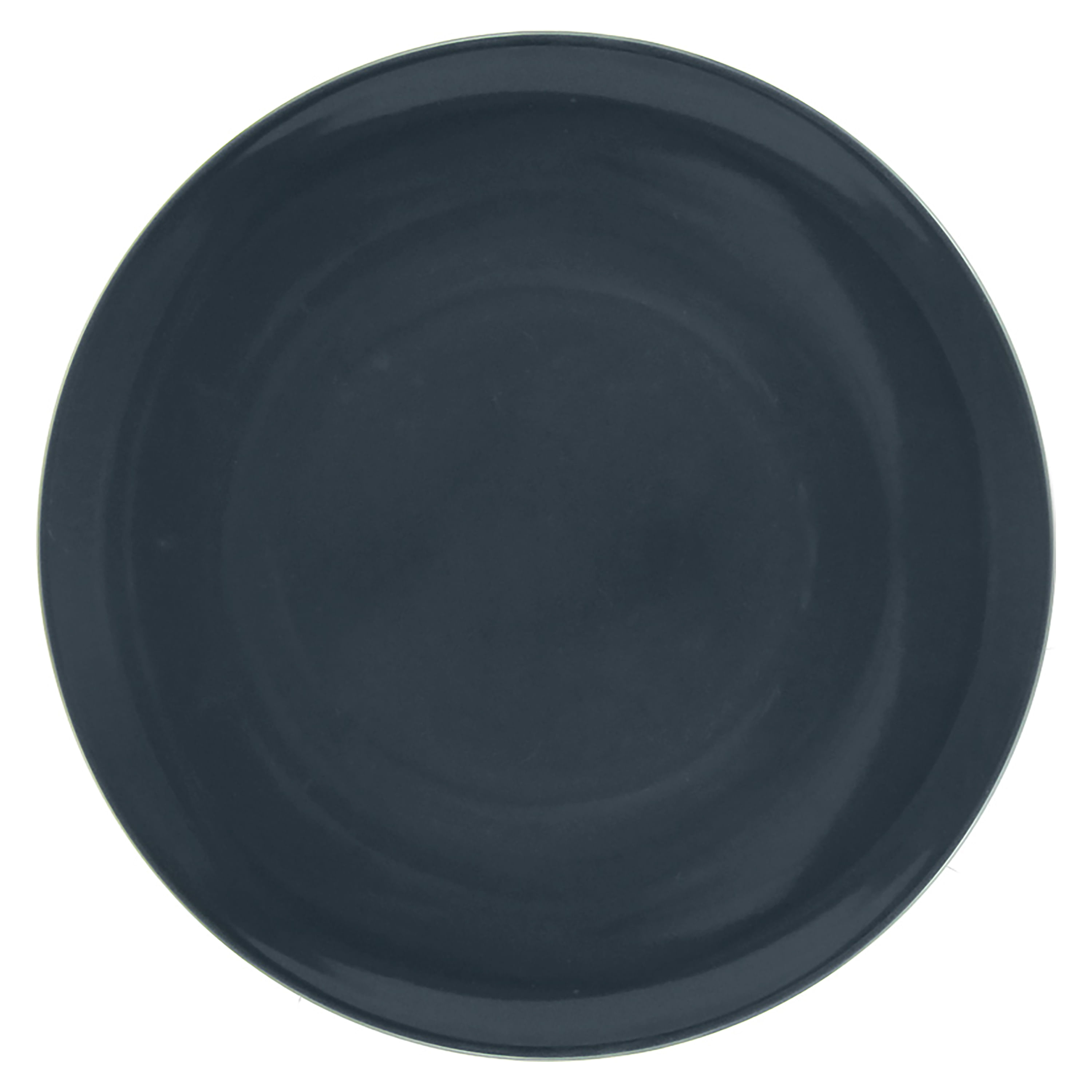Plato-Mainstays-Plano-Gris-10-5-Pulgadas-1-6622