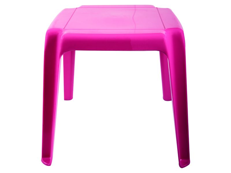 Megaplast-Mesa-Plastica-P-Nina-Fucsia-1-4124