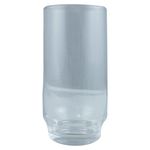 Vaso-Vidrio-Nadir-Lights-7604-410ml-1-13711