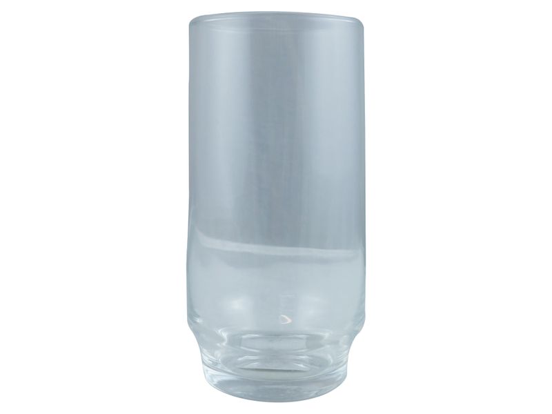 Vaso-Vidrio-Nadir-Lights-7604-410ml-1-13711