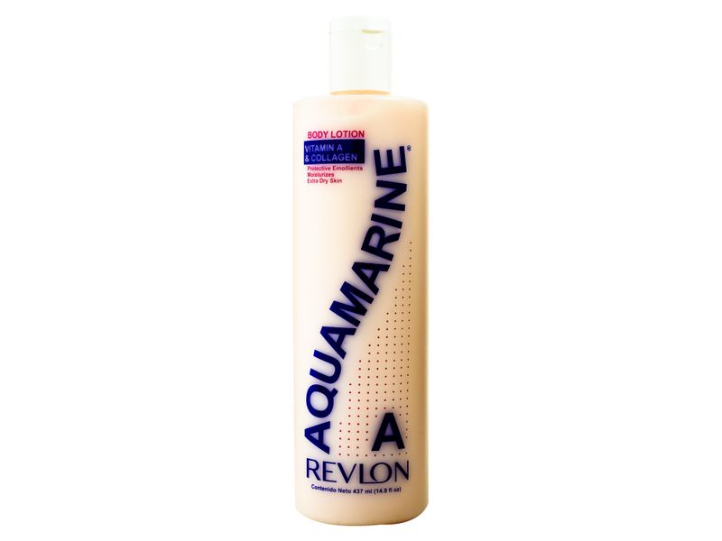 Crema-Revlon-Corp-Aquamarine-Vit-A-437Ml-1-3241