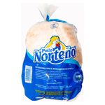 Pollo-Ms-3-Piernitas-Cong-Nort-Gra-Lb-2-5733