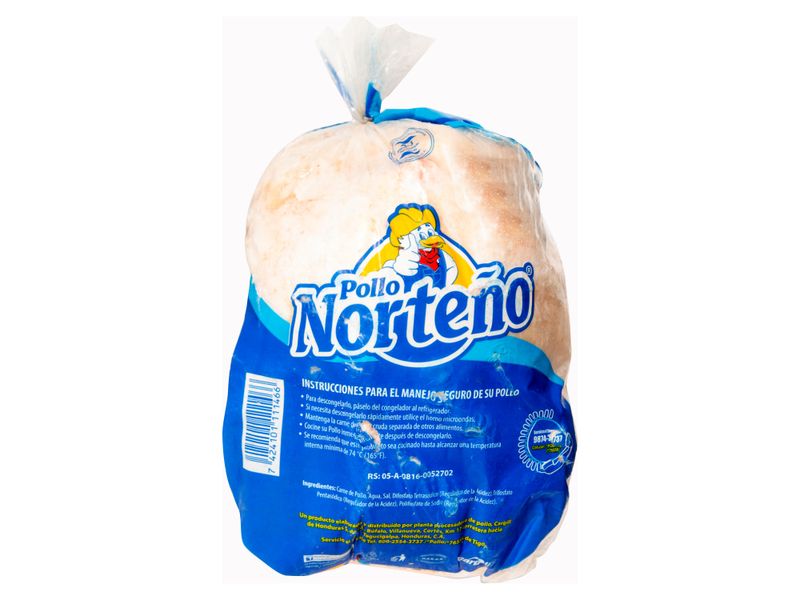 Pollo-Ms-3-Piernitas-Cong-Nort-Gra-Lb-2-5733