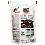 Mezcla-Brownie-Cocoa-Dulce-350Gr-2-13027