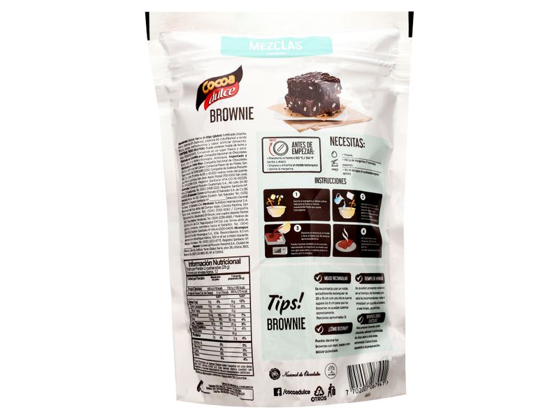 Mezcla-Brownie-Cocoa-Dulce-350Gr-2-13027